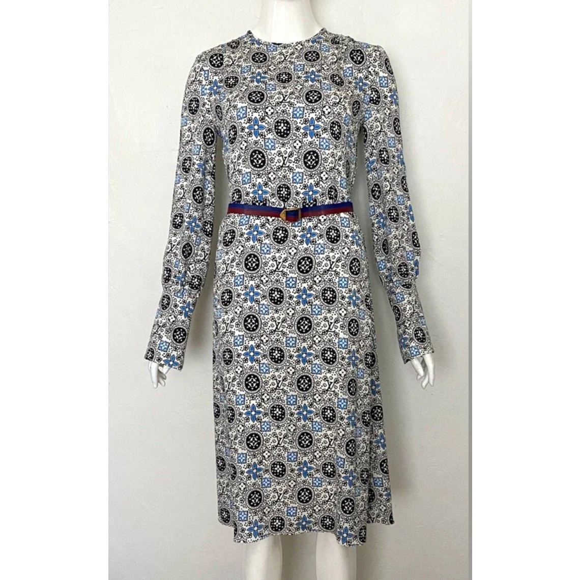 Louis Vuitton Women's Midi for sale | eBay