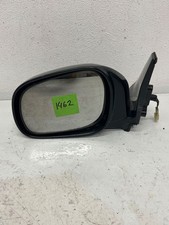 Suzuki Grand Vitara I 2002 Spe…