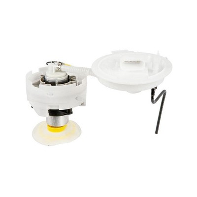 Fuel Pump Module 02-05 Audi A4 Quattro A4 1.8L Turbo 3.0L V6 B6 8E0906087P