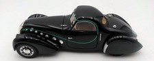 Norev 1:18 Scale Diecast Peugeot 302 Darl'Mat LN