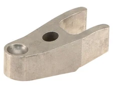 Fuel Injector Holder For 2003-2006 Dodge Sprinter 2500 2005 2004 TK891TR