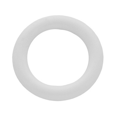 Buste flessibili in plastica con beccuccio di dimensioni personalizzate per imballaggio di