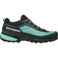 Scarpa Rapid LT Shoe - Women's