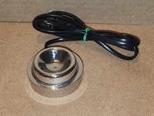 Philips Sonicare Charger Base HX9100 For HX93xx HX9340/HX9350/HX9360/HX9342/ 