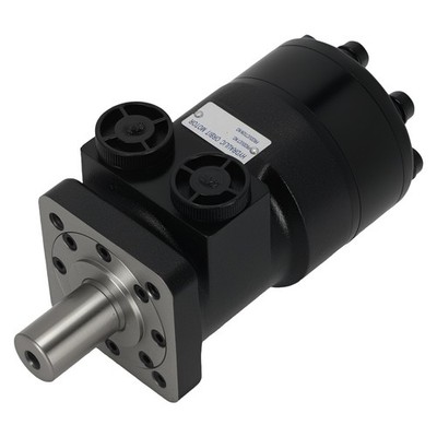 Hydraulic Motor 101-1004-009 for Eaton Char-Lynn H Series Danfoss 101-1004 New