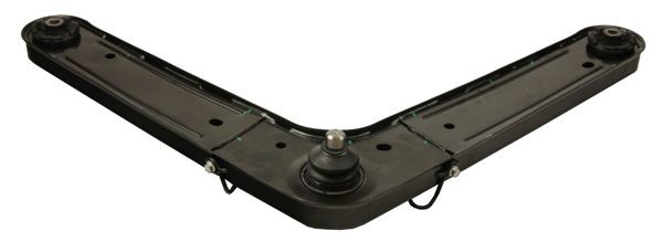 Bras de suspension de roue MAXGEAR 72-5997 triangle de liaison OE 52088901AD pour train avant