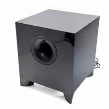 Energy ESW-8 Home Theater 8  Speaker System Powered Subwoofer