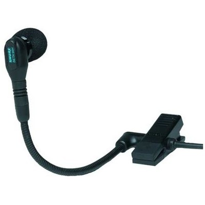 Shure Beta 98 H/C
