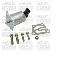 MEAT & DORIA AGR-Ventil AGR-Kühler für Volvo V70 II SW P80_ XC90 I 275 TS XY