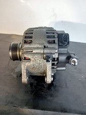 Alternateur Kia CEED