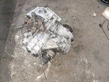 Boite de vitesse Volkswagen BORA