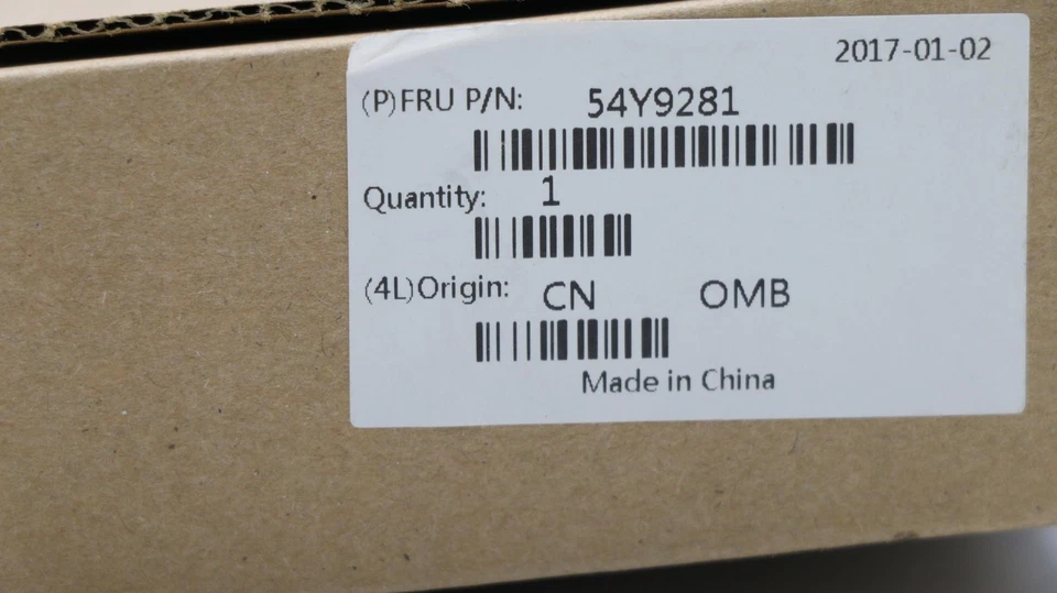 Lenovo LP Slim USB Spanish 172 Universal USB keyboard Spanish Black FRU 54Y9281 - Image 3 of 4