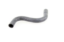 Radiateur Seat RONDA