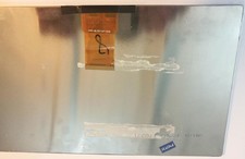 THOMSON TEO10-8G 16G PFP-SL101127-01A SM101-127B2 LCD Screen