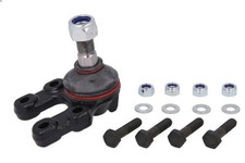 Rotule de suspension Audi TT