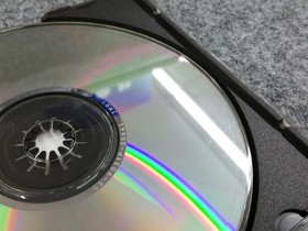 SEGA Guardian Heroes Sega Saturn Soft