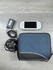 Sony PSP 2001 Star Wars Battlefront: Renegade...
