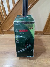 Bosch AHS 60-26 Electric Hedge Trimmer