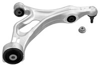 LemfÖRder 35737 01 Lenkhebel FüR Audi, Porsche, VW