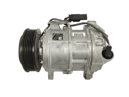 64529299328 Kompressor Aire Klimaanlage Für BMW Serie 3 Touring (F31) / 4471608