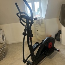 Reebok GX50 One Series Cross Trainer