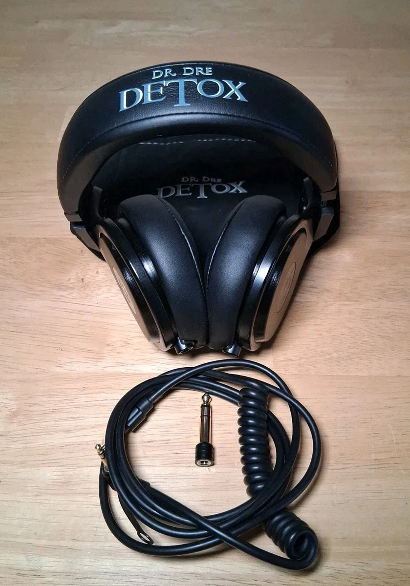 Beats by Dr. Dre Rotating Ear Cups Headphone for Sale | Shop New