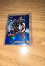 2023-24 Topps Finest - Common Lonnie Walker IV #64 Blue Refractor /150