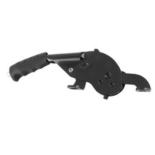 ⁺Universal Handle Front Brake Lever Handbrake For Kart Buggy ATV Motorbike Third