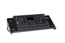 Headliner Mod Base Desktop Production Stand HL22050 
