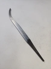 Ramelson #16-10, 10 Line Watchmakers, Gunsmiths Graver, Jeweler, Engraving Nos