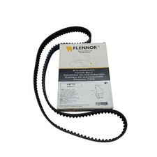 Courroie de distribution Citroen EVASION