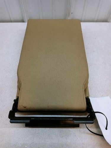 2007 08 09 10 11 12 2013 BMW 328i E92 Rear Cup Holder Center Console Arm Rest Li