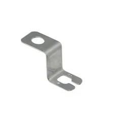 Sensor Bracket For Delonghi Super Automatic Coffee Machines