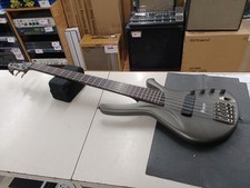 IBANEZ Electric Bass EDA905 Used