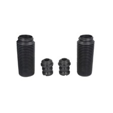 Magnum Technology Staubschutzsatz Stoßdämpfer vorne 762607849 | 215005