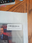 Designated Survivor: the Complete First and Second Seasons DVD New/Sealed — photo 1