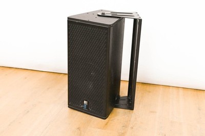 Meyer Sound UPJunior UltraCompact VariO Loudspeaker CG013B5