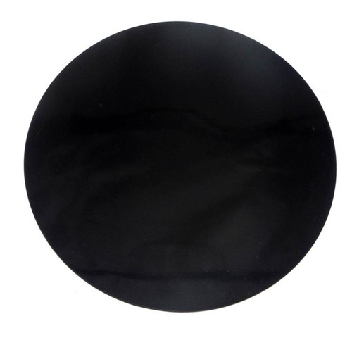 2 Stück Silikon Untersetzer Gummi Mehrzweck Glas Greifer Pad Tasse Matte - Bild 5 von 12