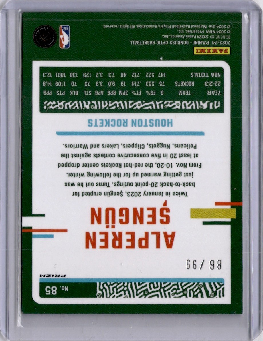 Foto 2 di 2