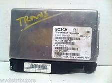 1998-2003 JAGUAR XJ8 ~ TRANSMISSION CONTROLLER ~ OEM PART