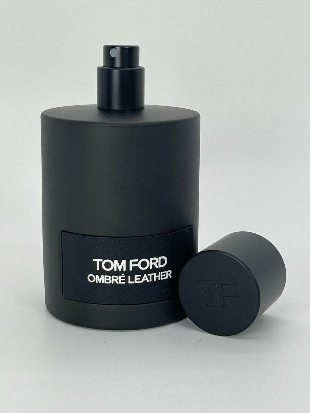 Tom Ford Ombre Leather Eau de Parfum Spray - 3.4 fl oz bottle