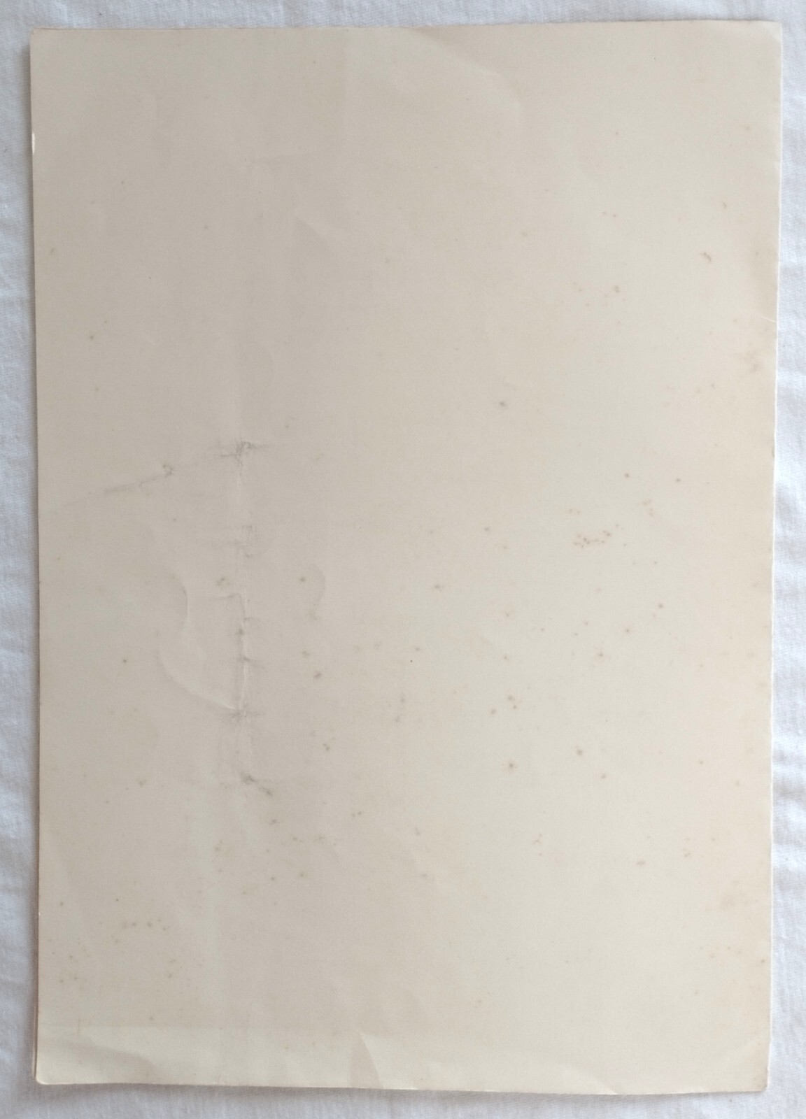 Picture 4 of 4
