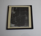 Picture 2 of 3