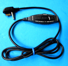 Sony RM-CD5F Remote Control for Walkman / Portable Audio Switch