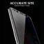 Galaxy-S8-S9-Plus-Privacy-Anti-Spy-Tempered-Glass-Screen-Protector-For-Samsung miniatuur 9