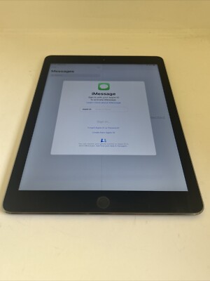 iPad Air 2 128GB Wifiモデル Apple iPad Air 2 128GB Wi-Fi - Space Grey (Renewed) : Amazon.co.uk