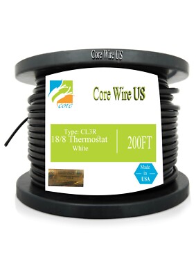 Tubo Calefactor Con Termostato 1852-Marine, 220 V, 180 W, IP44, 950 X - Foto 2