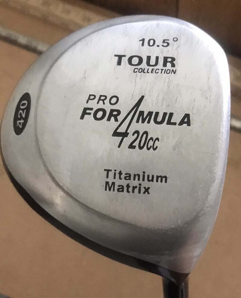 超希少2of 3 TaylorMade Monaco ModelPattern 超希少2of 3 TaylorMade Monaco ModelPattern Super Rare 2 Of 3