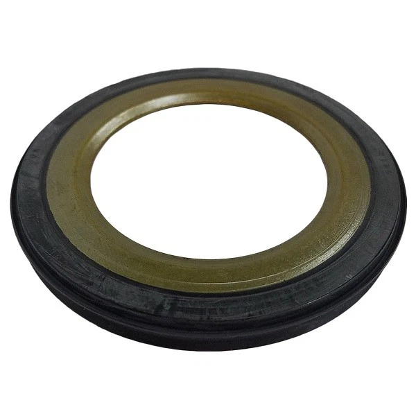 Kuhn Krause Seal Part # Q4011550