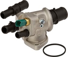 Thermostat Alfa Romeo ALFA 147
